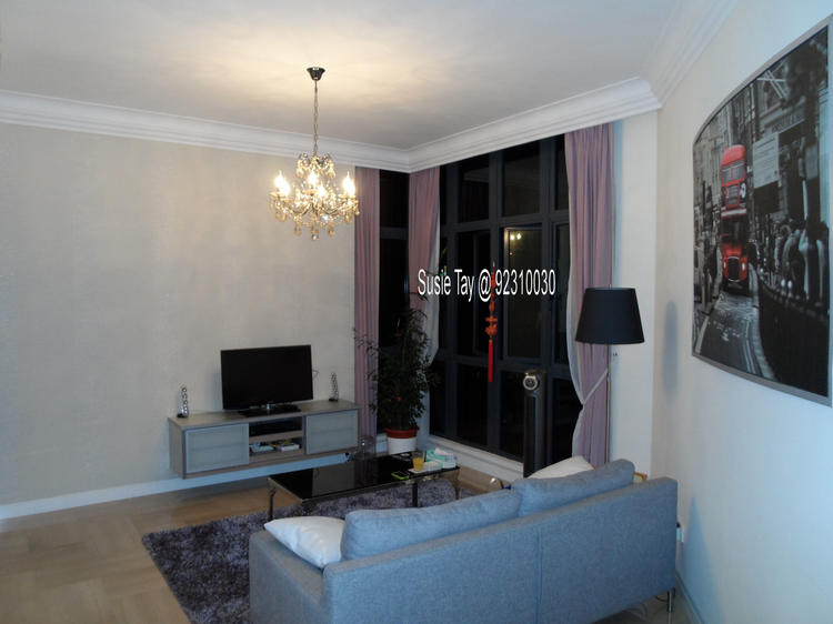 East Meadows (D16), Condominium #142992792